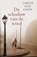 De schaduw van de wind, RUIZ ZAFÓN, Carlos - Paperback - 9789056720780