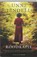 Roodkapje, LINDELL, Uni - Paperback - 9789056721442
