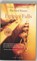 Empire Falls, RUSSO, Richard - Paperback - 9789056721633