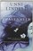 Zwanenmeer, LINDELL, U. - Paperback - 9789056721817