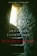 Noorderveen, INDRIDASON, Arnaldur - Paperback - 9789056721961