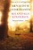 Maandagskinderen, INDRIDASON, Arnaldur - Paperback - 9789056722067