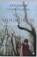 Moordkuil, INDRIDASON, Arnaldur - Paperback - 9789056722722