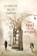 Het spel van de engel, Carlos Ruiz Zafón - Gebonden - 9789056723156