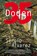 35 doden, Sergio Alvarez - Gebonden - 9789056723736