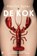 De kok, SUTER, Martin - Gebonden - 9789056723774