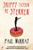 Skippy tussen de sterren, MURRAY, Paul - Gebonden met stofomslag - 9789056723897