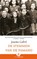 De stemmen van de Pamano, Jaume Cabre ; Jaume Cabré - Paperback - 9789056724030