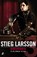 Millennium 3 : Gerechtigheid, Stieg Larsson - Paperback - 9789056724078