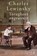 Terugkeer ongewenst, Charles Lewinsky - Gebonden - 9789056724108