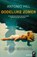 Dodelijke zomer, Antonio Hill - Paperback - 9789056724306