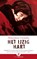Het ijzig hart, Almudena Grandes - Paperback - 9789056724566