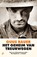 Het geheim van Treurwegen, Guus Bauer - Gebonden - 9789056724658
