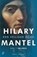 Vrijheid, Hilary Mantel - Gebonden - 9789056724702