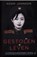 Gestolen leven, Adam Johnson - Paperback - 9789056724726