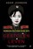 Gestolen leven, Adam Johnson - Paperback - 9789056724924