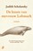 De lessen van mevrouw Lohmark, Judith Schalansky - Paperback - 9789056724931