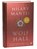 Wolf Hall, Hilary Mantel - Gebonden - 9789056725228