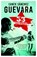 33 Revoluties, Canek Sánchez Guevara - Paperback - 9789056725549