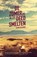 De zomer die alles deed smelten, Tiffany McDaniel - Paperback - 9789056725570
