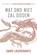 Wat ons niet zal doden, David Lagercrantz - Paperback - 9789056725617