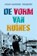 De vorm van ruïnes, Juan Gabriel Vásquez - Paperback - 9789056725655