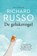 De geluksvogel, Richard Russo - Paperback - 9789056725785