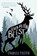 Leven als een beest, Charles Foster - Gebonden - 9789056725808