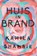 Huis in brand, Kamila Shamsie - Gebonden - 9789056726041