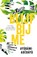 Blijf bij me, Ayobami Adebayo - Paperback - 9789056726058
