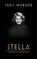 Stella, Takis Würger - Gebonden - 9789056726232