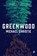 Greenwood, Michael Christie - Paperback - 9789056726294