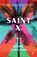 Saint X, Alexis Schaitkin - Paperback - 9789056726317