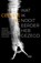 Wat ik nooit eerder heb gezegd, Celeste Ng - Paperback - 9789056726355