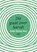 Dit gaat over Sarah, Pauline Delabroy-Allard - Paperback - 9789056726393