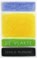 De vlakte, Gerald Murnane - Gebonden - 9789056726409