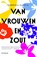 Van vrouwen en zout, Gabriela García - Paperback - 9789056726492