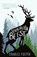 Leven als een beest, Charles Foster - Paperback - 9789056726638