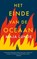 Het einde van de oceaan, Maja Lunde - Paperback - 9789056726775