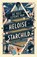 De vele levens van Heloise Starchild, John Ironmonger - Paperback - 9789056726812