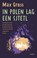 In Polen lag een sjtetl, Max Gross - Paperback - 9789056726928