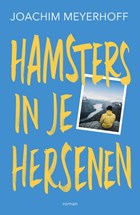 Hamsters in je hersenen | Joachim Meyerhoff | 