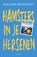 Hamsters in je hersenen, Joachim Meyerhoff - Paperback - 9789056727024