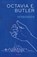 Verbonden, Octavia Butler - Gebonden - 9789056727109