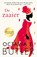 De zaaier, Octavia Butler - Paperback - 9789056727116