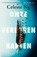 Onze verloren harten, Celeste Ng - Paperback - 9789056727222