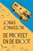 De profeet en de idioot, Jonas Jonasson - Paperback - 9789056727369