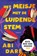 Het meisje met de luidende stem, Abi Daré - Paperback - 9789056727482