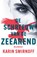 De schreeuw van de zeearend, Karin Smirnoff - Paperback - 9789056727505