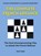 The Complete French Advance, Evgeny Sveshnikov ; Vladimir Sveshnikov - Paperback - 9789056917180